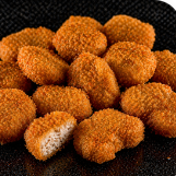 Chicken Nuggets