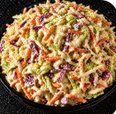 Coleslaw